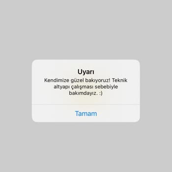 Gratis'in Zorla Ürün Dayatması.