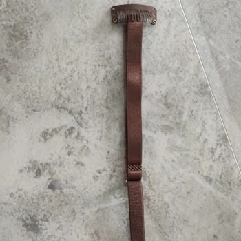 Trendyol Maki Kozmetik Şikayeti