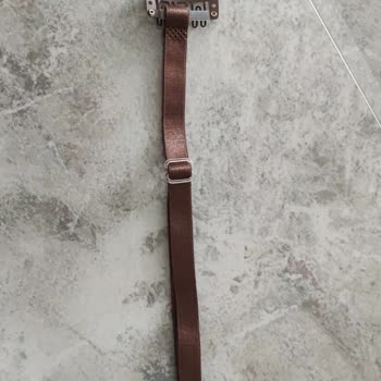 Trendyol Maki Kozmetik Şikayeti