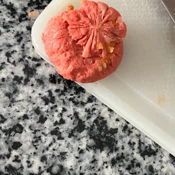 BİM - Aytaç Sucuk Bozulması