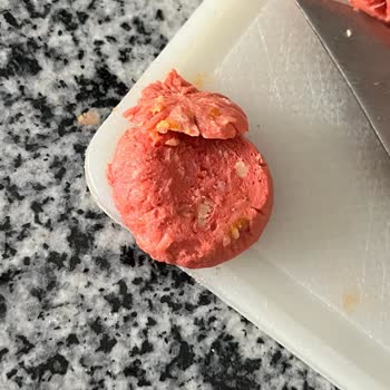 BİM - Aytaç Sucuk Bozulması