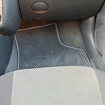 Ürün Yerine Sorun Almak İstiyorsanız Mattcar'dan Alın...