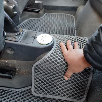 Ürün Yerine Sorun Almak İstiyorsanız Mattcar'dan Alın...