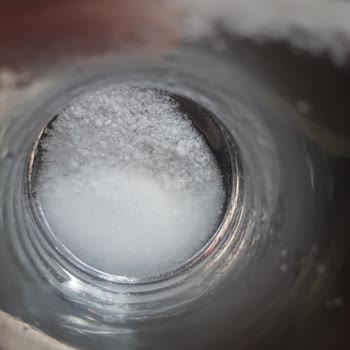 Epttavm 2x10 Kg Mutlu Yuvam Bingomatik İlgisizliği