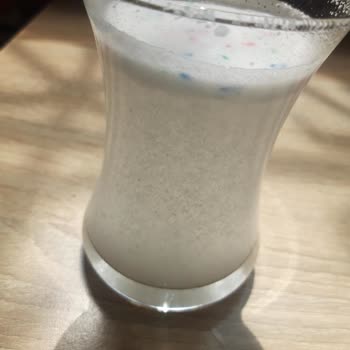 Epttavm 2x10 Kg Mutlu Yuvam Bingomatik İlgisizliği