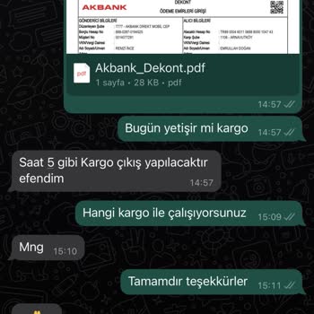 Elektroniksigarakent.com Sipariş Gönderilmemesi Cevap Alamıyorum