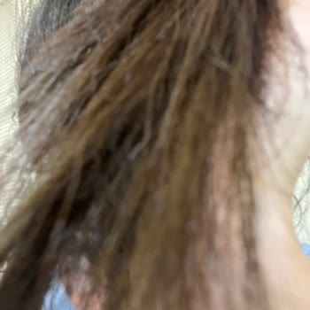 Ahmet Tuncay Kaya Kuaför Ekstra Para Talep Edilmesi