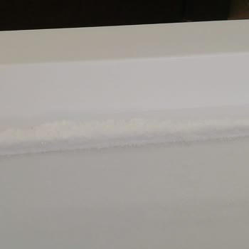 Uğur Soğutma Ugur Marka Derin Dondurucu Kapak Problemi