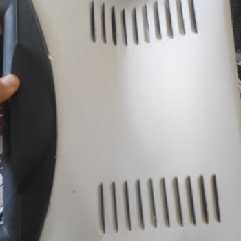 PTT Kargo Fırının Kullanılamaz Duruma Getirilmesinden Dolayı Oluşan Mağduriyet