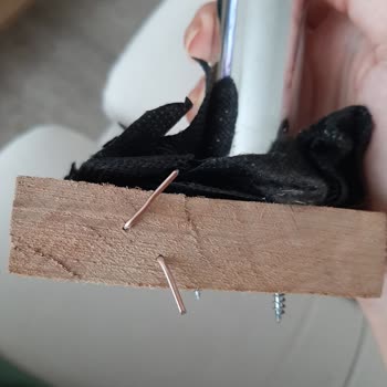 Eriza Home Asla Verdiğimiz Ücretin Karşılığı Değil