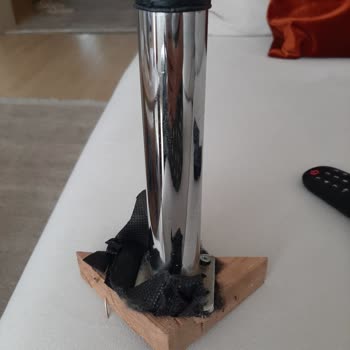 Eriza Home Asla Verdiğimiz Ücretin Karşılığı Değil