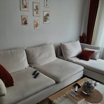 Eriza Home Asla Verdiğimiz Ücretin Karşılığı Değil