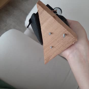 Eriza Home Asla Verdiğimiz Ücretin Karşılığı Değil