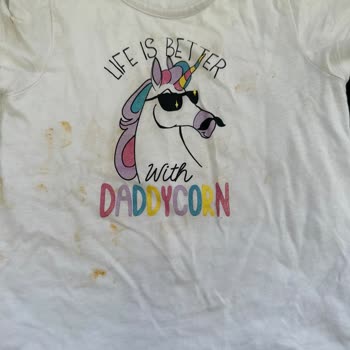 Profilo Çamaşır Makinesi Arızası!