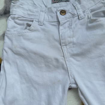 Profilo Çamaşır Makinesi Arızası!