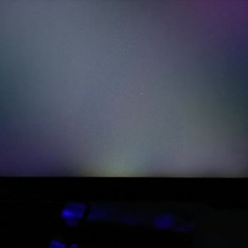 Samsung Teknosa'dan Aldığım Ürün ( TV)