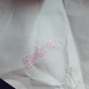 Algida Keyif Bedavayı Vermiyorlar