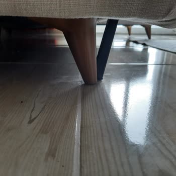 Vivense Vivens Destek Ekibi Yeni Aldığım Ürün İçin Hala Gelmedi!