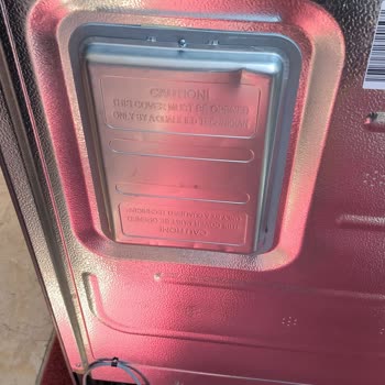 Arçelik Teşhir Ürün Gönderiyor!