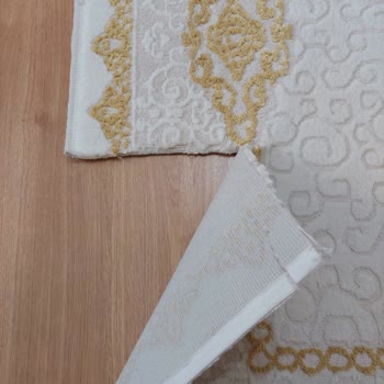 Eslem Halı Yıkama (Konya) Halı Yıkama Sorunu