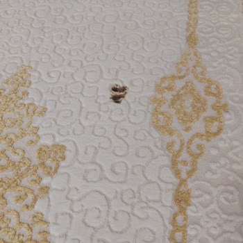 Eslem Halı Yıkama (Konya) Halı Yıkama Sorunu