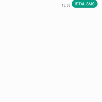 Denizbank SMS İptali Olmuyor.