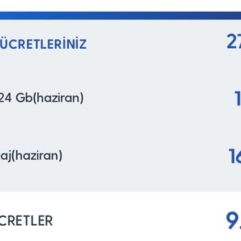 Turkcell İzinsiz Tarifen Yurt Dışında Geçerli Paketini Kullanıyor