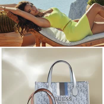 Guessinturkiye.com Farklı Ürün Yolladılar!