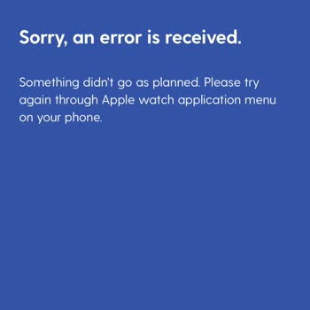 Turkcell'in Apple Watch GPS Cellular Tarifesi