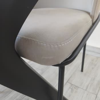 Baymo Mobilya Para İadesi