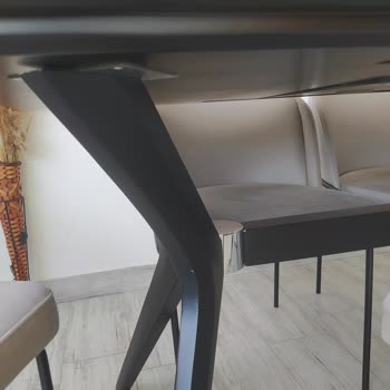 Baymo Mobilya Para İadesi