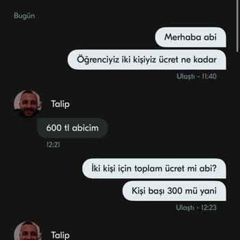 Blabla Car İğren Ç Kullanıcılar