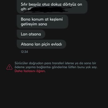 Blabla Car İğren Ç Kullanıcılar