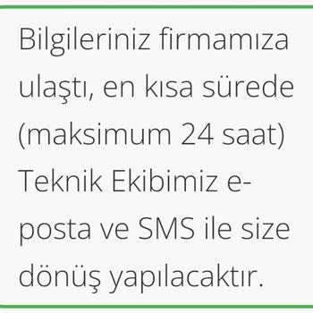 Gevey.biz Müşteriye Karşı Kaba Ve Saygısızlar