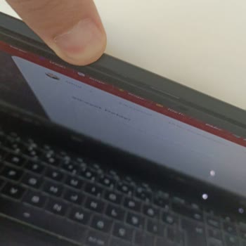 Monster Tulpar T7 V21.6 Son 1 Senede 3. Servis Kaydı