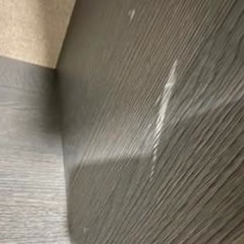 Doğtaş Mobilya Kusurlu Ürün Teslimatı Satış Sonrası Mağduriyet Yaşatılması