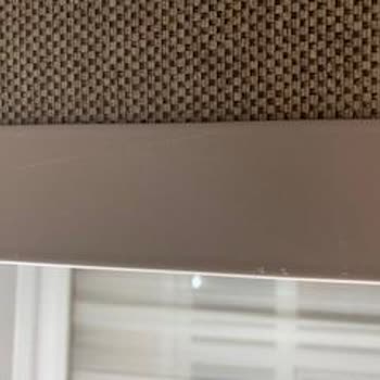 Doğtaş Mobilya Kusurlu Ürün Teslimatı Satış Sonrası Mağduriyet Yaşatılması