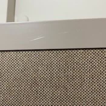 Doğtaş Mobilya Kusurlu Ürün Teslimatı Satış Sonrası Mağduriyet Yaşatılması