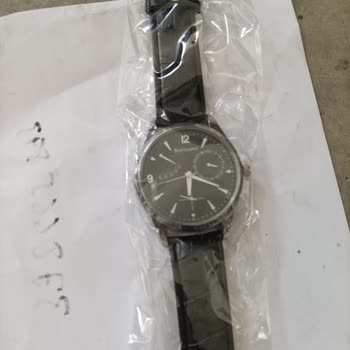 Vega_saat (Instagram) Yanıltması