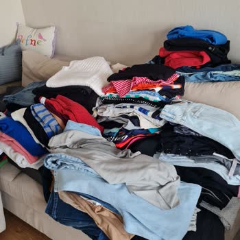 Kelebek Mobilya'nın Hatalı Ürün Teslimatı ve Teslimat Gecikmesi