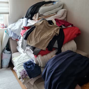 Kelebek Mobilya'nın Hatalı Ürün Teslimatı ve Teslimat Gecikmesi