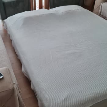 Kelebek Mobilya'nın Hatalı Ürün Teslimatı ve Teslimat Gecikmesi