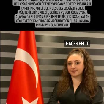 Eki aç