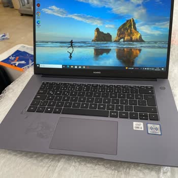 Byfix Servis Bilgisayar Ana Kart Batarya Sorun Yalanı