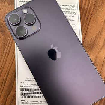 Teknofuar_resmi (Instagram) Çekiliş Mağduriyeti