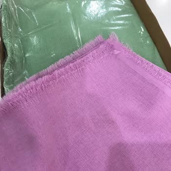 Live Eşarp Farklı Ürün Gönderiyor