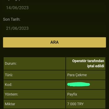 GrandPashaBet Amaç Farklı Dikkat