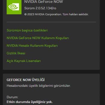 Gameplus Abonelik Aktivasyon Sorunu. (Superonline Game+ Kampanyası)
