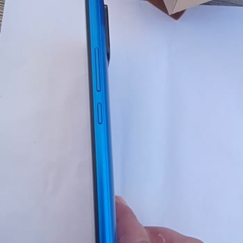 Reeder Müşteri Hizmetlerine Ulaşılamıyor!