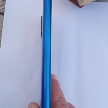 Reeder Müşteri Hizmetlerine Ulaşılamıyor!